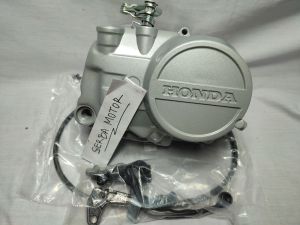 BISA BAYAR DITEMPAT BAK KOPLING ASTREA GRAND BAK BLOK BOX KOPLING SUPRA X LAMA BLOK KOPLING HONDA GRAND BOX MESIN KANAN SUPRA KOPLINGAN BOX KOPLING FULL SET TINGGAL PASANG HONDA SUPRA PAKET KOMPLIT KOPLING GRAND