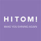 HITOMI selected