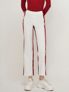RYDER CUP EST．1927 | Ladies Autumn Fashion Golf Pants