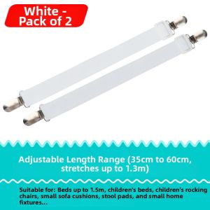 Waterproof and Windproof Electric Vehicle Canopy with Fixation Clips