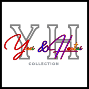 Yaoi Comic Book (Censored) - Title: DAYS OF THE ACADEMY (PRINTED COPY)