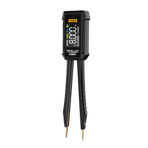 AUTOOL | Công Cụ Đo LCR Số