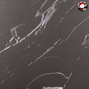 KOREA ชามเกาหลี สแตนเลส พร้อมฝาปิด มี 2 ขนาด 10.7 ซม. 12 ซม. ชามเกาหลีสแตนเลส ถ้วยเกาหลี ขนาด 10.7 12 ซม. สำหรับใส่น้ำจิ้ม ผักดอง ข้าว