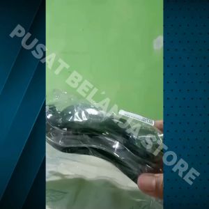 BERGARANSI PEISO Kacamata Renang pria wanita dewasa Anti masuk air Fog UV Protection MC 900\\n\\nPEISO Kacamata Renang adalah kacamata renang berkualitas tinggi yang dirancang untuk memberikan perlindungan mata terhadap sinar UV dan kenyamanan maksimal saat berenang. Kacamata renang PEISO MC-900 ini cocok untuk pria dan wanita dewasa serta dilengkapi dengan garansi dan keamanan.\\n\\n Apa Itu Kacamata Renang PEISO?\\n\\nPEISO Kacamata Renang adalah produk yang dirancang untuk melindungi mata Anda dari sinar UV saat berenang. Kacamata renang ini memiliki teknologi anti-fog yang memastikan pandangan Anda tetap jelas dan bebas kabut saat berada di air. Selain itu, kacamata renang PEISO MC-900 juga dilengkapi dengan fitur anti masuk air, sehingga Anda dapat berenang tanpa khawatir air masuk ke mata Anda.\\n\\n Spesifikasi Produk\\n\\nBerikut adalah spesifikasi produk yang disertakan dalam setiap pembelian PEISO Kacamata Renang:\\n\\n- 1 x PEISO Kacamata Renang Anti Fog UV Protection - MC-900\\n- 2 x Konektor Hidung Tambahan\\n- 1 Pasang Penutup Telinga\\n- 1 x Panduan Penggunaan\\n- 1 x Kotak Penyimpanan\\n\\n Garansi & Keamanan\\n\\nPEISO Kacamata Renang menawarkan garansi yang aman dan terpercaya kepada pelanggan. Garansi ini mencakup kerusakan atau cacat produksi selama periode tertentu setelah pembelian. Selain itu, kacamata renang ini juga telah melalui serangkaian tes keamanan untuk memastikan bahwa produk tersebut aman untuk digunakan oleh semua orang.\\n\\n Bagaimana Cara Menggunakan Kacamata Renang PEISO?\\n\\nBerikut adalah langkah-langkah penggunaan PEISO Kacamata Renang:\\n\\n1. Bersihkan kacamata renang dengan air bersih dan keringkan menggunakan handuk khusus.\n2. Pasang konektor hidung tambahan sesuai dengan ukuran hidung Anda.\n3. Tempelkan penutup telinga pada bagian belakang kacamata renang untuk meningkatkan kenyamanan dan mencegah air masuk.\n4. Pasang kacamata renang pada wajah Anda dan pastikan posisi kacamata renang nyaman dan aman.\n5. Selalu ikuti petunjuk penggunaan dan perawatan yang diberikan dalam panduan penggunaan.\\n\\n Tips untuk Maksimalisasi Pengalaman\\n\\nBerikut adalah beberapa tips yang dapat membantu Anda merasakan pengalaman maksimal saat menggunakan PEISO Kacamata Renang:\\n\\n- Selalu bersihkan kacamata renang setelah digunakan dan simpan dalam kotak penyimpanan yang disediakan.\n- Gunakan produk perawatan khusus untuk menjaga kualitas kacamata renang tetap optimal.\n- Jangan gunakan kacamata renang ini di air laut atau air payau, karena dapat merusak lensa kacamata renang.\\n\\n Manfaat Kacamata Renang PEISO\\n\\nBerikut adalah beberapa manfaat menggunakan PEISO Kacamata Renang:\\n\\n Perlindungan Mata dari Sinar UV\\n\\nKacamata renang PEISO MC-900 dilengkapi dengan teknologi UV Protection yang melindungi mata Anda dari bahaya sinar UV. Perlindungan ini sangat penting untuk menjaga kesehatan mata Anda saat berenang di bawah sinar matahari.\\n\\n Kenyamanan dalam Berenang\\n\\nPEISO Kacamata Renang dirancang dengan fitur anti masuk air dan anti fog yang memastikan pandangan Anda tetap jelas dan bebas kabut saat berenang. Selain itu, kacamata renang ini juga dilengkapi dengan penutup telinga dan konektor hidung tambahan yang meningkatkan kenyamanan penggunaan.\\n\\n Desain yang Cocok untuk Pria dan Wanita Dewasa\\n\\nPEISO Kacamata Renang MC-900 dirancang dengan desain yang modern dan elegan yang cocok untuk pria dan wanita dewasa. Kacamata renang ini dapat digunakan baik di kolam renang, pantai, atau air terjun.\\n\\n Kesimpulan\\n\\nPEISO Kacamata Renang adalah produk berkualitas tinggi yang dirancang untuk melindungi mata Anda dari sinar UV dan memberikan kenyamanan maksimal saat berenang. Dengan fitur anti masuk air, anti fog, dan garansi yang aman, PEISO Kacamata Renang MC-900 adalah pilihan yang tepat untuk Anda yang ingin menikmati aktivitas berenang dengan aman dan nyaman.\"\n}