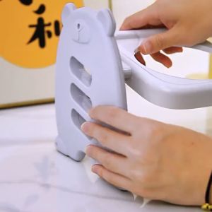 Pet Adjustable Height Food Bowl Dog Cat Removable For Cleaning Stainless Steel Double Bowl Food Bowl