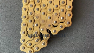 RANTAI RANTE RODA MOTOR 428H-112L JUPITER MX NEW  MEGAPRO PRIMUS HIU GL PRO NEOTECH GL MAX