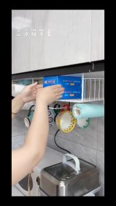 Hộp 200 Bao Tay Dùng Một Lần Nhựa PE Đóng Hộp Nilon Dai Chống Thấm Nấu Ăn Làm Tóc Làm Việc Nhà