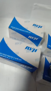 EXPANSION VALVE 447500 3940 ALL VIOS