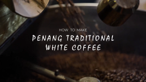 [ HALAL ] F&N Teapot Krimer Manis Sweetened Creamer｜Condensed Milk｜500g