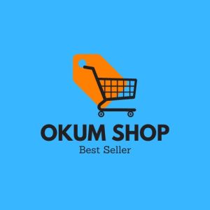 KASUR BUSA tebal 10 cm big foam   Kasur busa anti kempes