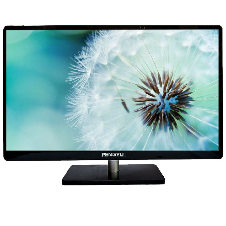 Màn Hình 27inch, Độ Phân Giải FHD, Tần Số Quét  75hz, BH 12 Tháng