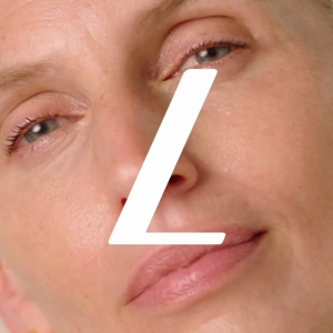 Lancaster Golden Lift Routine Holiday Set (Golden Lift Tightening Serum 10ml + Sculpting Cream 50ml + Eye-Lifting Cream 5ml) | XMAS25