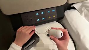 Salange 2-in-1 USB Galaxy Projector Night Light Starry Sky Projetors Lamp Manual Focus For Holiday Atmosphere/Photo Scenarios
