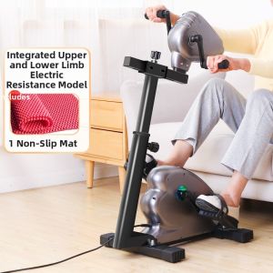 Electric Rehab Treadmill