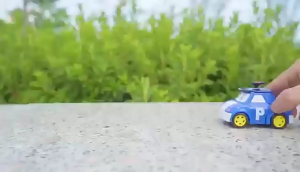 6Pcs Mainan Robot Transformasi Poli Kereta Pasukan Penyelamat Roy Amber Kanak Kanak Hadiah Watak Kartun Poli Transformer Robocar Robot Toy Roy Amber Rescue Team Educational Car for Kids Cartoon Character Gift 变形警车珀利益智机器人玩具安巴罗伊拆装救援队儿童变形小车动漫角色礼物 A445