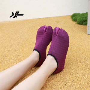 Non-slip Breathable Durable Watersports Shoes