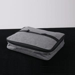 Insulated Thickened Stainless Steel Lunch Box
