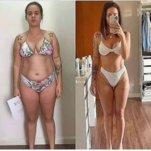 【 Instant effect 】 Fat Burning Slimming Body wash/Fast and Effective Shaping Body Wash 330ML lazy people lose weight bath no side effects on fat/Tight small waist//Burn calories with body wash乔芙丽纤体洗洗瘦沐浴露330ml