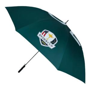 EUROPEAN TOUR | Sun-Protective Golf Umbrella
