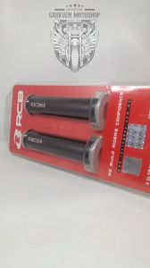 Handgrip Handfat Grip RCB Model HG66 Universal Motor