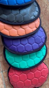 Sandal Selop Adventure Gunung Pria Kualitas Premium