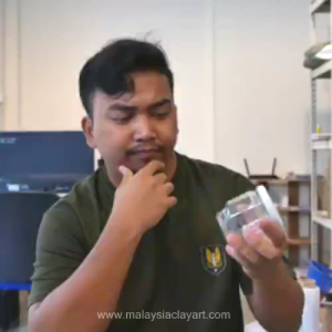 Heat Shrink Plastic Sealer Packaging 1kg Heat Shrink Wrap Tube