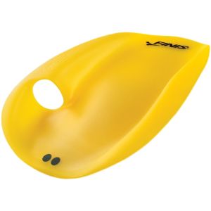 Finis | Kids Swim Training Equipment Agile Correction