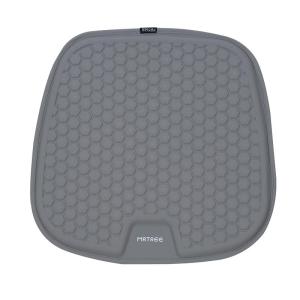 MRTREE | Anti-slip Breathable All-season Gel Car Seat Cushion