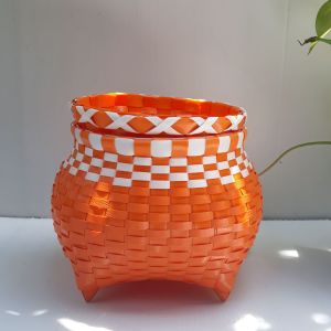 กระบุงใส่เงินทอน ไซซ์ เอส