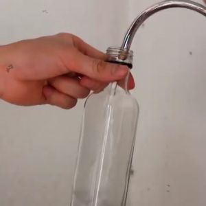 ALAT SULAP AIR ANTI GRAVITASI - DIGJAYA MAGIC