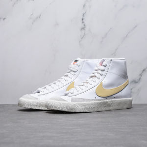 Nike | Giày Thể Thao Mới Dành Cho Mùa Hè