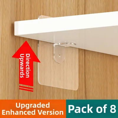 Yisheng | Customized Real Wood Shelving Wall Mounted Storage Shelf Ecodeck