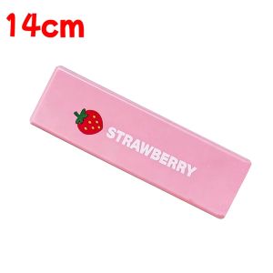 Squishy Butter Stick Fidget Toy Sticky Butter Stick Slow Rebound Stress Ball Squeeze Toy Anti-stress Sensory Toy for Adults