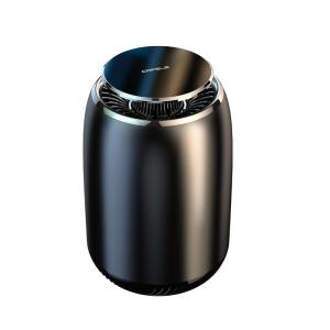 CAFELE | Bộ Lọc Không Khí Ô Tô Than Hoạt Tính Khử Mùi Loại Bỏ Formaldehyde
