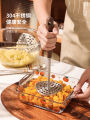 Japanese Mashed Potatoes Tool Mashed Potatoes Mashing Tool Food Mill ...