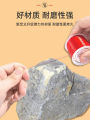 Dây Đeo Tay Dệt Dây Đàn Hồi Hạt Nhựa Vòng Tay Dây Đàn Hồi Cao Su Bền Bỉ Đồ Chơi Văn Hóa Dây Thun Nylon. 