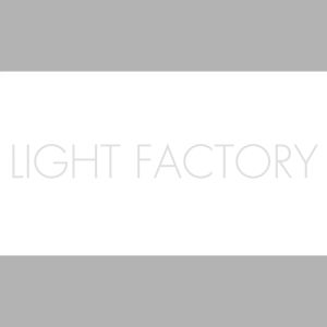 🔥HOT SELLING🔥 SIRIM Approved Schneider AvatarOn C Series Switches & Socket White Doorbell Switch