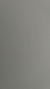 18 Pcs Paket Lahiran Lengkap Baju Bayi Celana Bayi Baru Lahir seri Hijau Sage Baby Gift Set - Juragan Lebak