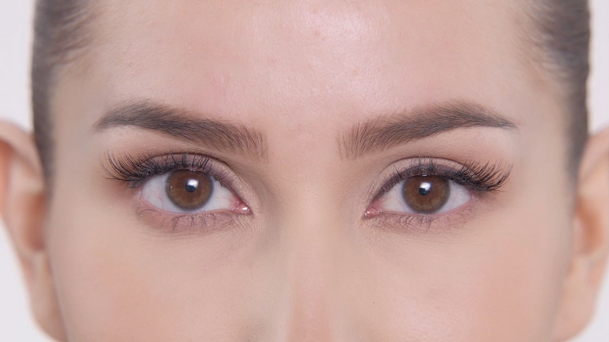 Anastasia Beverly Hills Dipbrow Pomade 4g Waterproof Smudge Proof Brow