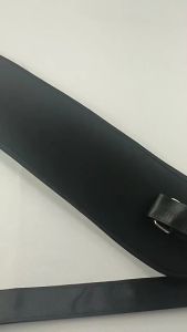 Belt Olahraga untuk Hip Thrust, Squat, Lunge, dan Booty Workout