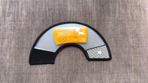 LOA CHỐNG LIẾM VÒNG CỔ CHỐNG LIẾM CHO THÚ CƯNG CHÓ MÈO TỪ 0.1-15KG DÀNH CHO CHÓ MÈO
