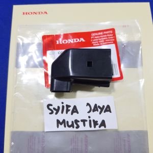 karet rubber tutup swit rem belakang kiri adv 150 pcx 150 k97