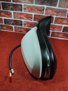 Spion mobil Toyota Voxy 2.0 Wagon original