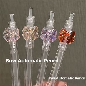 FUXIANHAO | Cute and Stylish Students Automatic Pencil