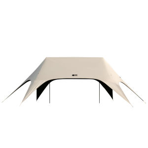 TanXianZhe | Instant Setup Sun-Blocking Tent