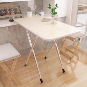 WANGXINGHEYUE | Portable Folding Table