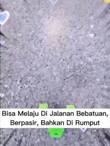Mobil Jeep Mainan Mobil Anak Monster Zap Mobil Jip Off Road 4 Drive Inertial Bigfoot Truck Power