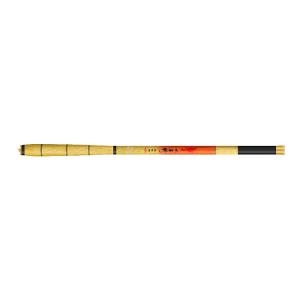 YouDiaoBaiChuan | Ultra Light Ultra Hard Fishing Rod