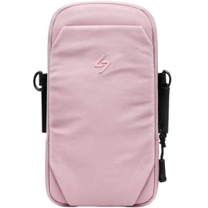 Golf | Sport Fitness Phone Bag 2026 New