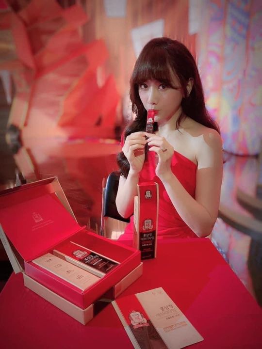 Cao%20h%E1%BB%93ng%20s%C3%A2m%20pha%20s%E1%BA%B5n%20KGC%20Extract%20Everytime%20Original%20(30%20g%C3%B3i)%20-%20Image%209